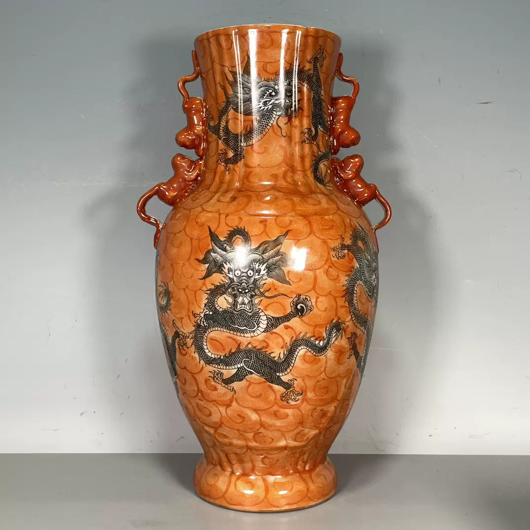 Yahoo!オークション -「中国清時代」(アンティーク、コレクション) の