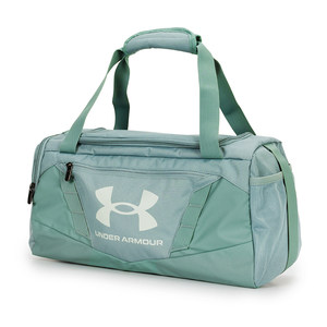 
Under Armor official luggage bag for men and women 2026 spring new sports bag large capacity training fitness bag crossbody bag