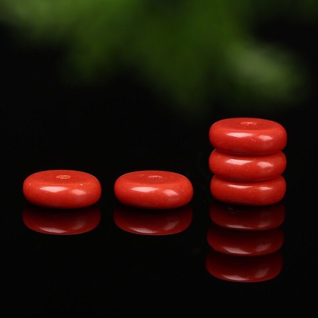 Set Di 3 Raschietti In Plastica Per Glassa E Pasta Di Zucchero - NANHONG, Spatole Piatte E Dentellate Per Decorazione Torte (colori Assortiti Casuali) - 5