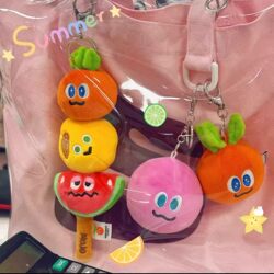 Plush Carrot Doll Fan Support Plush Toy Ornament Gift Cartoon Cute Birthday Gift