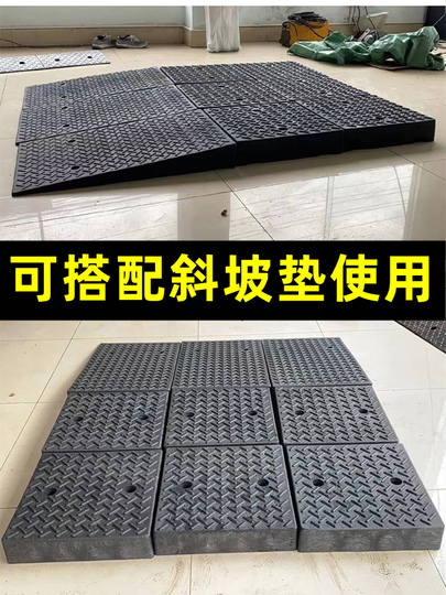 FONEYI Tapete Para Puerta De Interior, 36 X 59 Pulgadas, Tapetes De Perro Para Patas Fangosas, Parte Trasera De Goma Antideslizante, Súper Absorbente, Lavable, Alfombra De Entrada De Perfil Bajo, - Tamaño