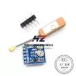 Mô-đun GPS Beidou vệ tinh hai chế độ MAX-M10S ATGM336H 51 vi điều khiển STM32 ARDUINO