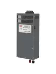 Ming đại điện chuyển đổi nguồn điện 24v220 đến 12V1000/3000W36v48V DC dải đèn biến áp Nguồn điện