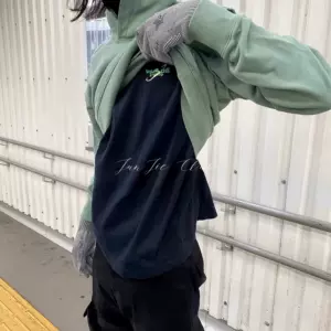 vujade カーゴパンツ Vujade Studio カーゴパンツ