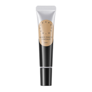 Foreverkey concealer cream concealing liquid pen to cover spots, dark circles, acne marks, official flagship store