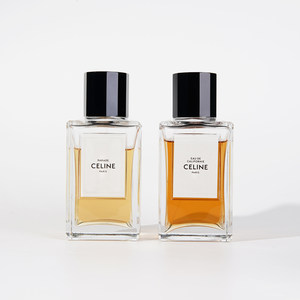 
Free shipping with SF Express for orders over 69. Show off/uninhibited/California perfume sample
