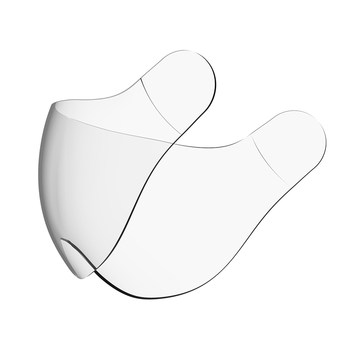 Please do not purchase orders other than this store and do not match.
