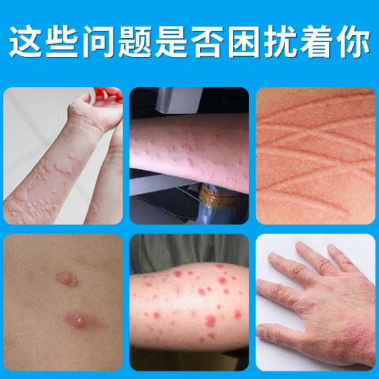 Jinsiy mushuk ahududu katta Dik akslar shove