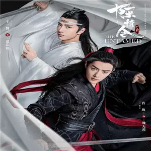 王一博dvd - Top 50件王一博dvd - 2024年4月更新- Taobao