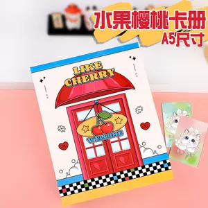 桌游小卡- Top 100件桌游小卡- 2024年4月更新- Taobao