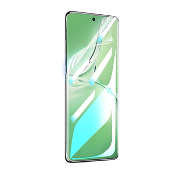 
Bandixing is suitable for oppok12/k12x mobile phone film