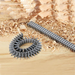 【Full Box of 】 Bed Net Clips, M66 Spring Clips, Pneumatic Clips, Bed Net Fasteners, Dog Cage Clips