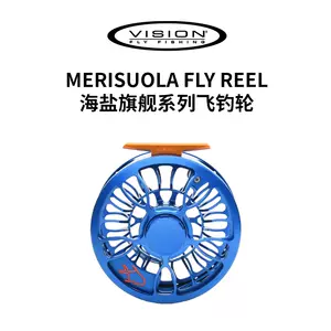 flying fishing wheel sea Latest Authentic Product Praise