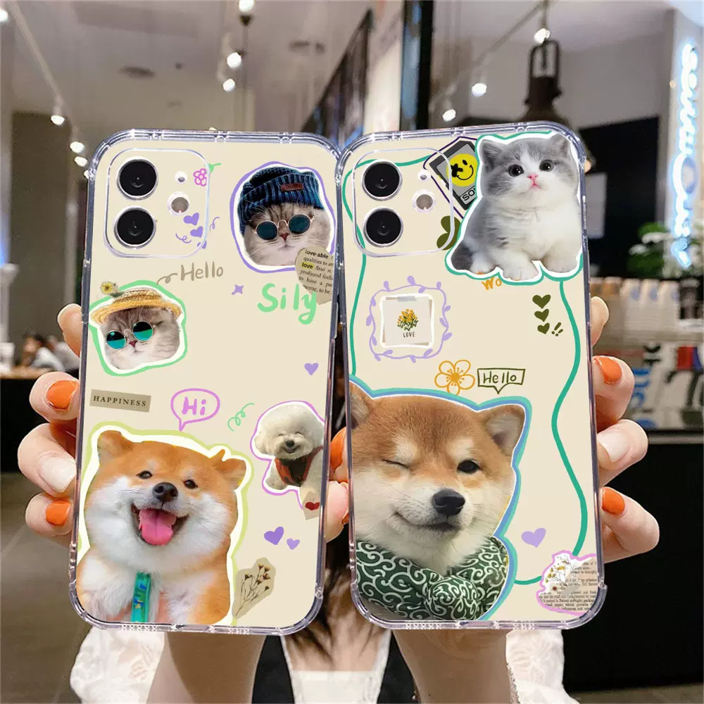 可爱的wink