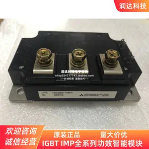 cm600du24nf - Top 500件cm600du24nf - 2024年3月更新- Taobao