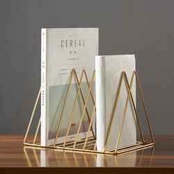 Piano Decorations, Bedroom Desktop Creative Light Luxury Modern Minimalist Interior Furnishings, Art Small Ornaments