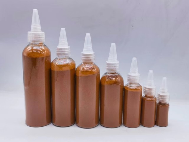 Shelled Brine Shrimp Eggs Small Tropical Fish Feed Betta Fish Guppy shelled-brine-shrimp-eggs-small-tropical-fish-feed-betta-fish-guppy