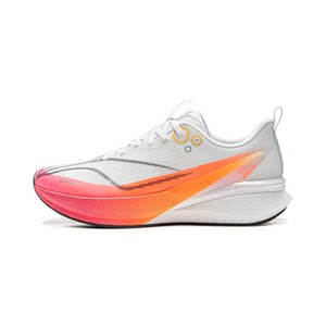 
2025 new product Li Ning Chitu 8PRO silk rebound racing running shoes ARPV003/006 ARPV015/016