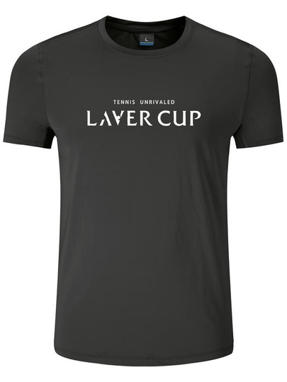 フェデラーTシャツ ロジャー・フェデラー Tシャツ Mサイズ 2枚セット