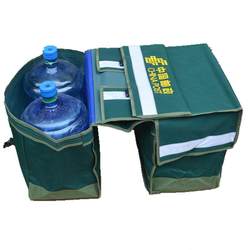 Reinforced Postal Delivery Bags, High-Quality Courier Bags, Delivery Bags, Enlarged Newspaper Delivery Bags, Fast Food Delivery Bags, Water Delivery Bags, Free Shipping