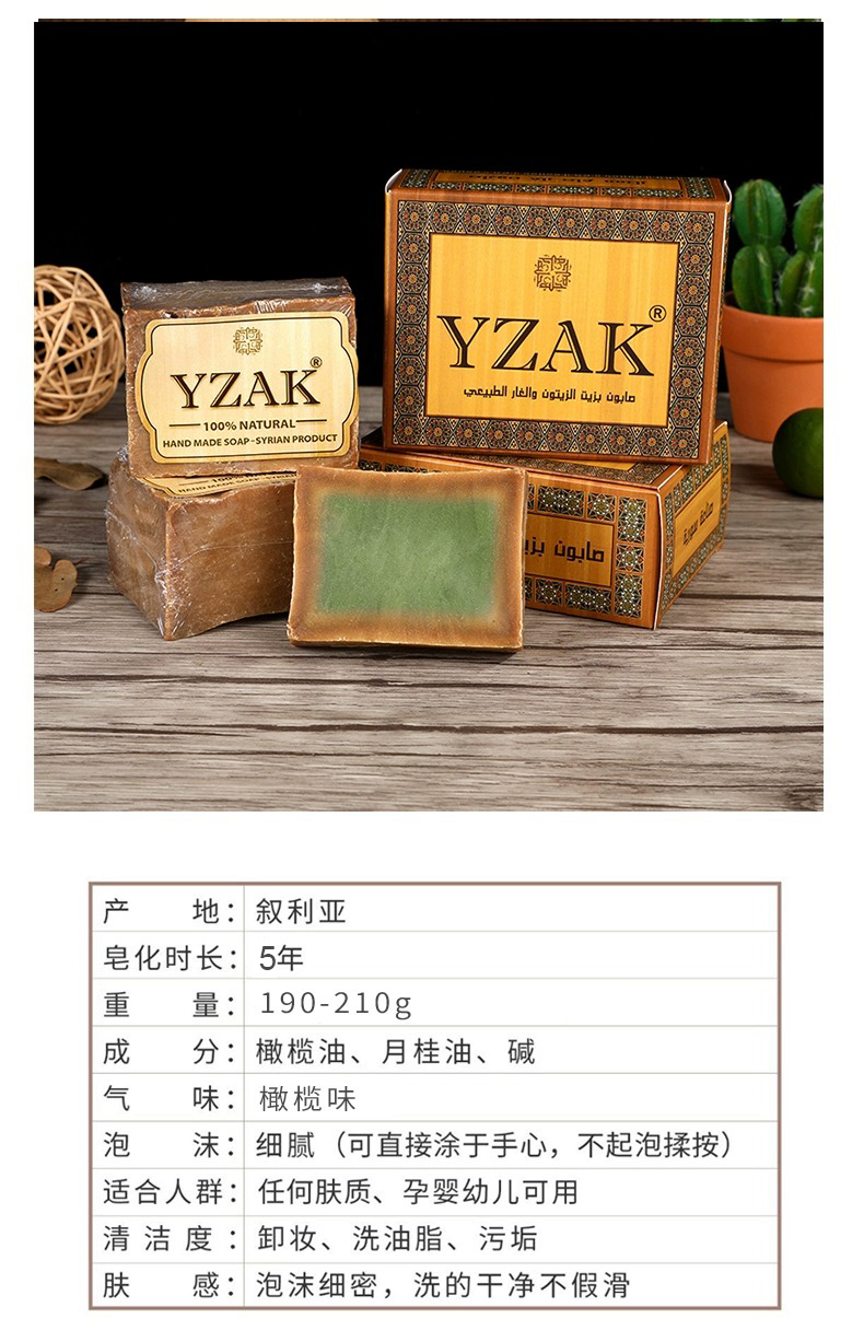 Сексуалды биік өкшелі туфли