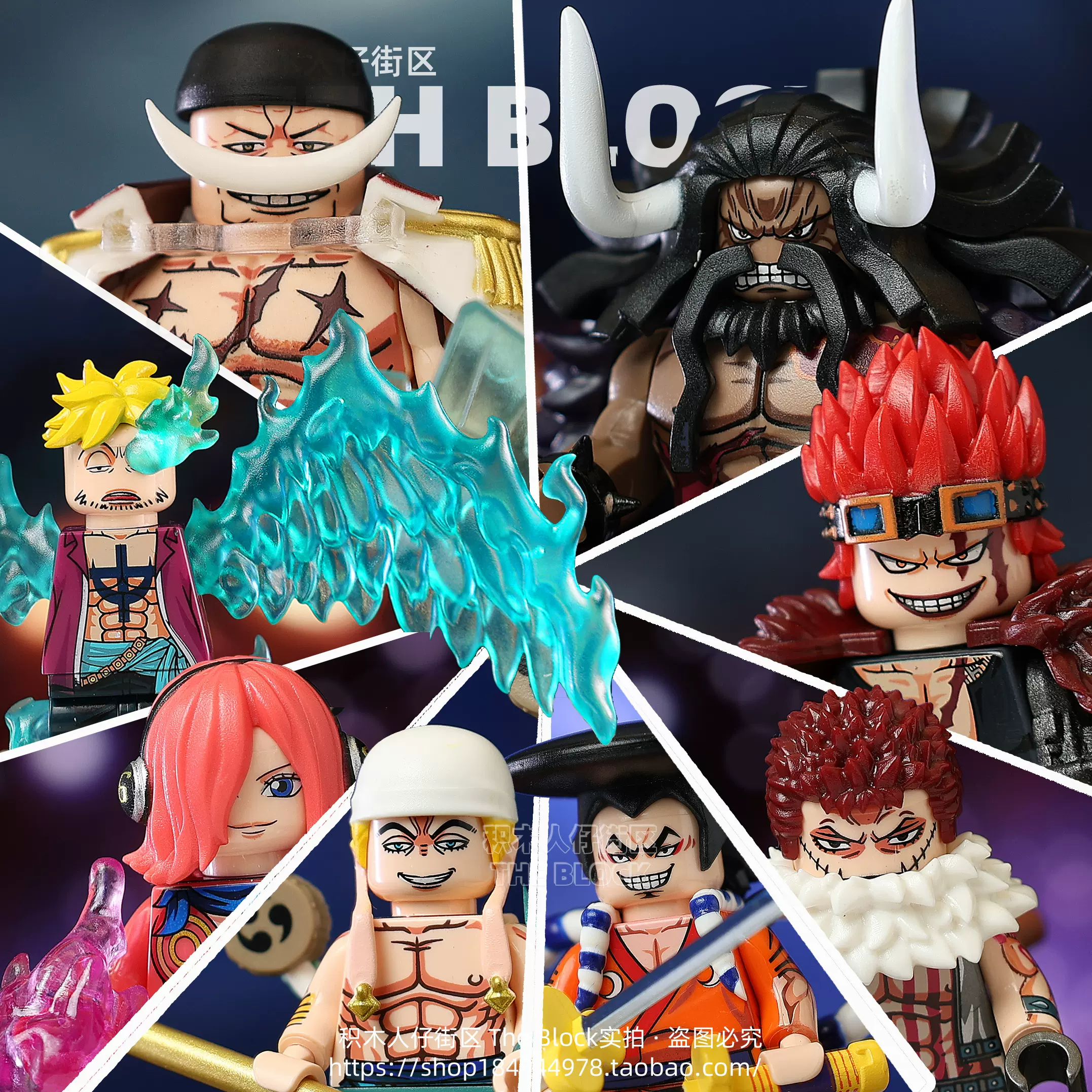 備前　琴高仙人置物　共箱 備前 琴高仙人置物 共箱 備前琴高仙人置物共箱