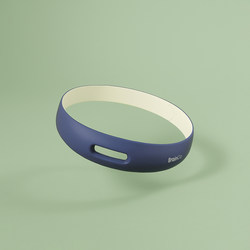 【Brainco】Oxyzen Smart Headband Replacement Soft Strap (Only the Soft Strap, No Main Unit)