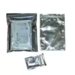 Túi ziplock chống tĩnh điện bo mạch chủ túi che chắn ổ cứng linh kiện điện tử chip IC bảng niêm phong miệng túi đóng gói tĩnh