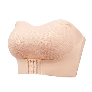 women's underwear push up anti-sagging upper support Latest Best Selling  Praise Recommendation, Taobao Vietnam, Taobao Việt Nam, 内衣女聚拢防下垂上托最新热卖好评推荐-  2024年3月