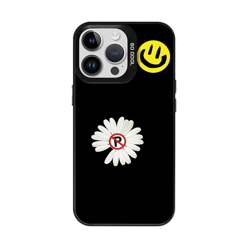 新品・未使用品】iPhone 16 256GB ブラック｜Yahoo!フリマ（旧