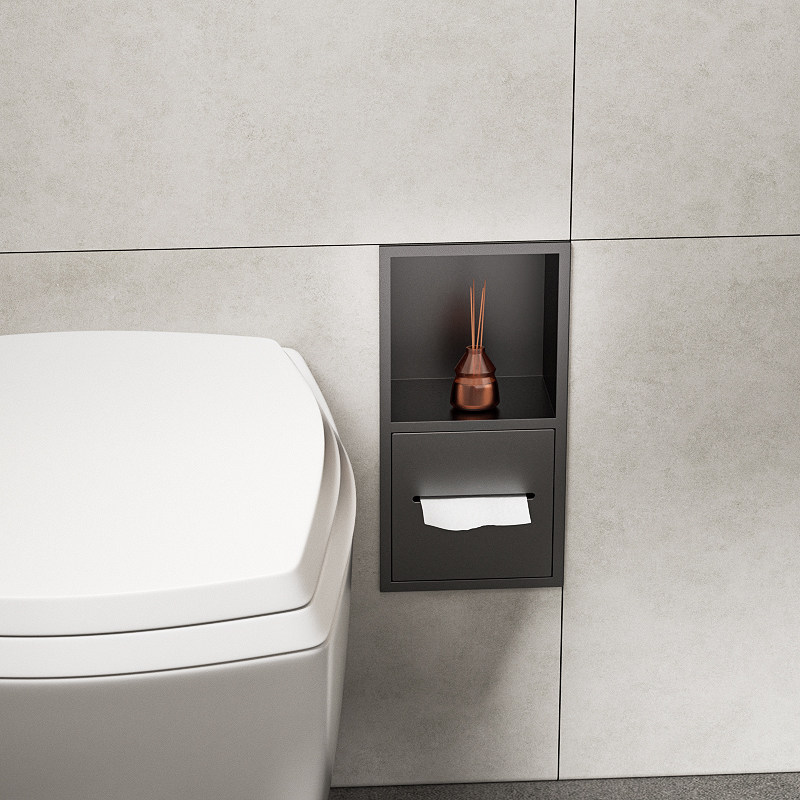 O1CN01LB5kbb212A0ttgEAL_!!