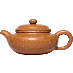 antique pu'er pot Latest Best Selling Praise Recommendation 