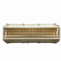 New shredder accessories 9920/21/9912/9953/33152/52/51 plastic sheet block. Paper guide box sheet