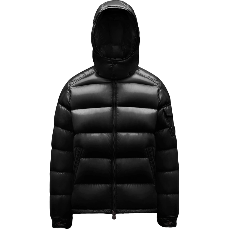 Taobao moncler new arrivals