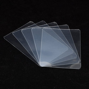 
20 silk rounded corner glossy card set collection 50P/pack Any twenty packs of card sets/card film free shipping