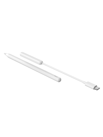 Kejujin Apple Pencil 第2世代 磁気充電ケーブルアダプター