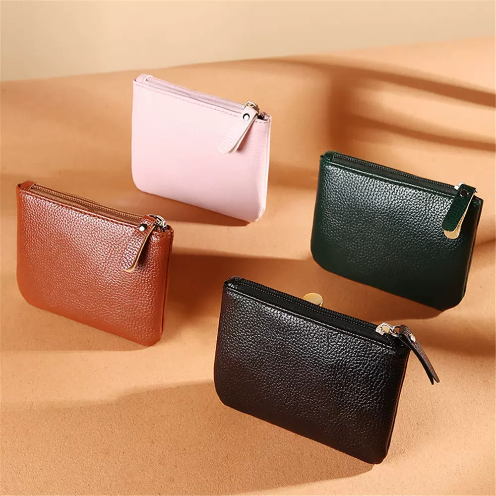 Men's sales change purses