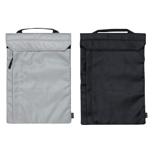
Digio2 vertical 13-inch laptop inner liner storage handbag FIXIN protection function lining macbookair tablet digital accessories high-end men