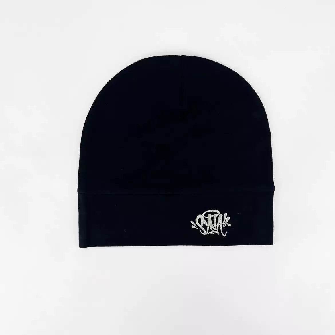 Michabilous beanie 冷帽-Taobao