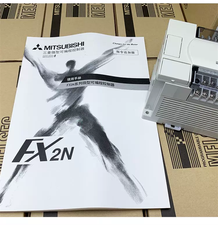 MITSUBISHI/三菱 FX2N-128MT-ES ◇6ヶ月保証 :akiyukistore-1895:ほたる工房 - 通販 -  Yahoo!ショッピング itktemirtau.kz | itktemirtau.kz