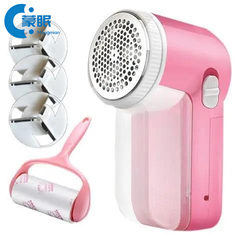 Lint Remover, Fabric Shaver, Clothes Lint Remover, Hair Removal Machine, Rechargeable Shaver, Lint Trimmer, Lint Remover, Sticky Hair Remover