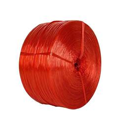 Plastic Rope, Braided Rope, Plastic Rope for Tying, Bundling Rope, Packing Rope, Binding Rope, Packaging Rope, Nylon Rope