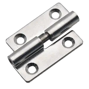stainless steel t hinge Latest Best Selling Praise Recommendation 