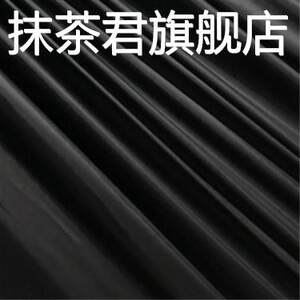 
Super soft fabric for light and thin down jackets, anti-smooth wool waterproof, anti-static, anti-drilling cotton coat, cotton pants, handmade fabric