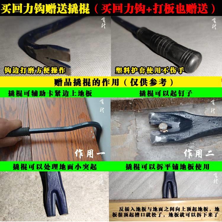     ö    ̳Ʈ 볪 ٴ  ġ  Ǯ ũ Ű-