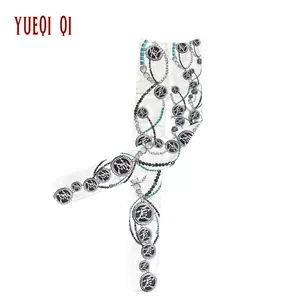 yueqiqi - Top 100件yueqiqi - 2024年10月更新- Taobao