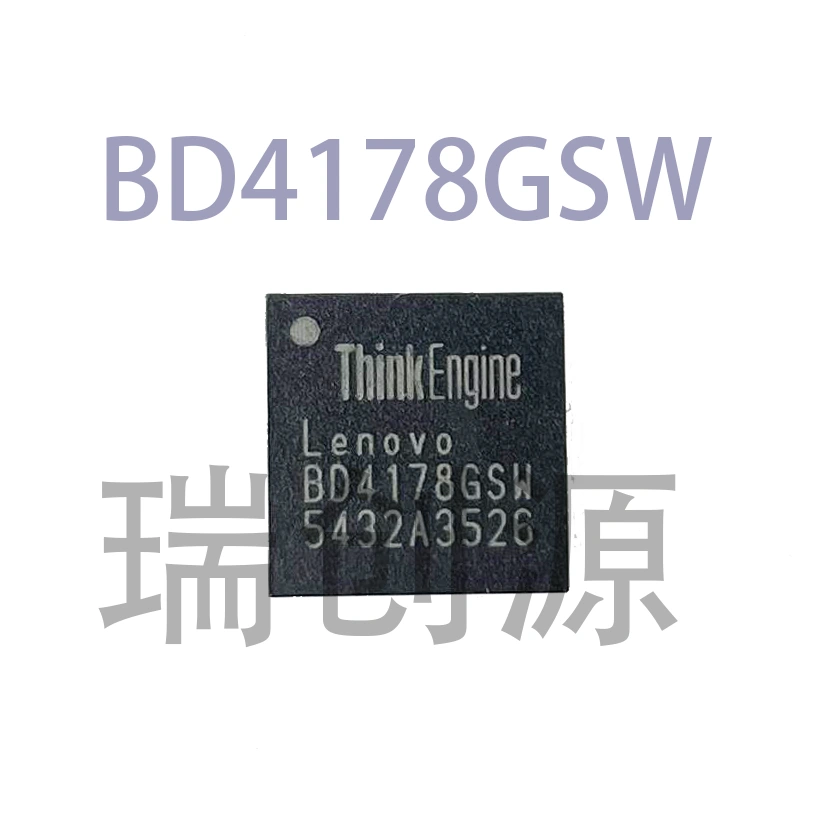 BD4178GSW BD4178G BD4178 A BGA现货直接拍一个起发-Taobao