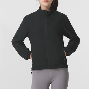 
[Broken code special price area] Xtep women's clothing, pants, jackets, down jackets, special price clearance area