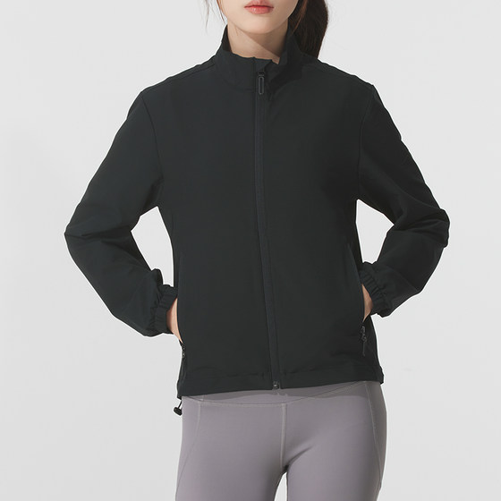 
[Broken code special price area] Xtep women's clothing, pants, jackets, down jackets, special price clearance area