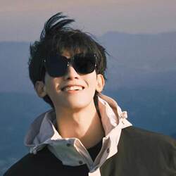 2026 New Gm Sunglasses for Women, High-End Glasses, Trendy Men's Style, Driving, Uv Protection, Large Face Sunglasses, Polarized